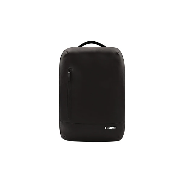 Mochila CCB-BP4 1