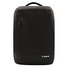 Mochila CCB-BP4 1