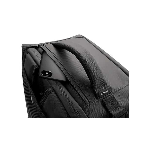 Mochila CCB-BP4 4