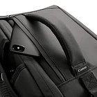 Mochila CCB-BP4 4