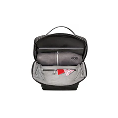 Mochila CCB-BP5