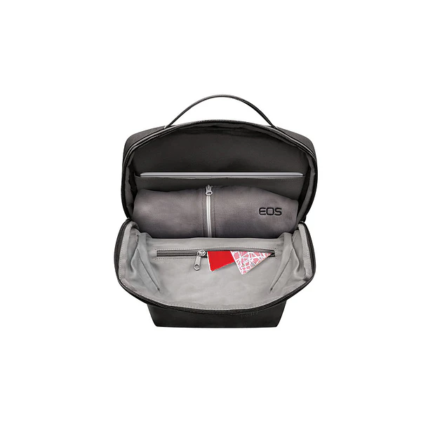 Mochila CCB-BP5 2