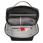 Mochila CCB-BP5 2
