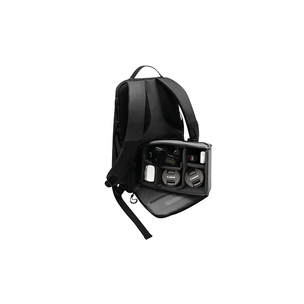 Mochila CCB-BP5 3