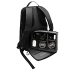 Mochila CCB-BP5 3
