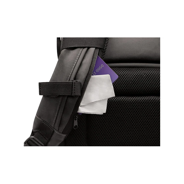 Mochila CCB-BP5 4