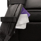 Mochila CCB-BP5 4