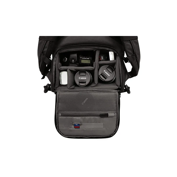 Mochila CCB-BP5 5