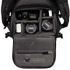 Mochila CCB-BP5 5