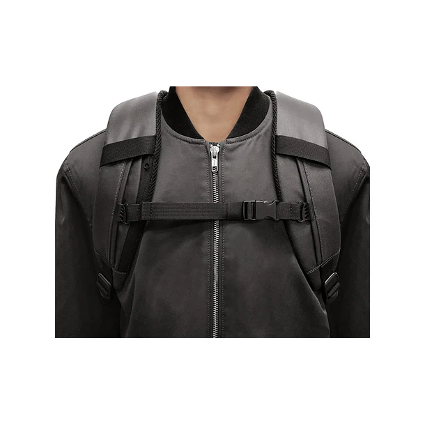 Mochila CCB-BP5 6