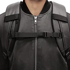 Mochila CCB-BP5 6