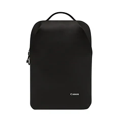 Mochila CCB-BP5