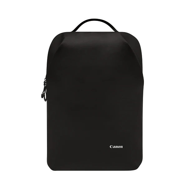Mochila CCB-BP5 1