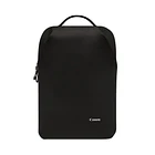 Mochila CCB-BP5 1