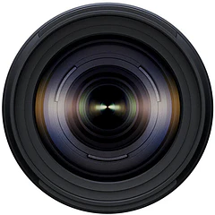 Tamron 18-300mm f/3.5-6.3 Di III-A VC VXD para Fujifilm X