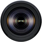 Tamron 18-300mm f/3.5-6.3 Di III-A VC VXD para Fujifilm X 2