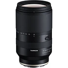 Tamron 18-300mm f/3.5-6.3 Di III-A VC VXD para Fujifilm X 1