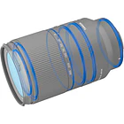 Tamron 18-300mm f/3.5-6.3 Di III-A VC VXD para Sony E 2