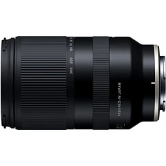 Tamron 18-300mm f/3.5-6.3 Di III-A VC VXD para Canon RF