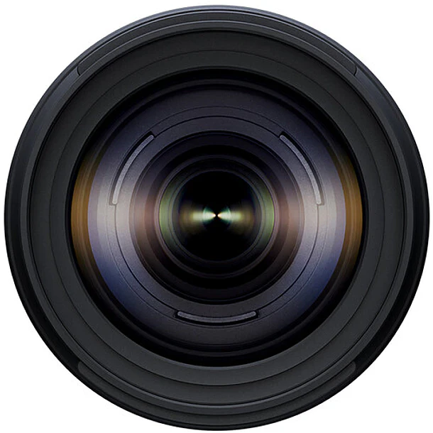 Tamron 18-300mm f/3.5-6.3 Di III-A VC VXD para Canon RF 4