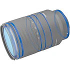 Tamron 17-70mm f/2.8 Di III-A VC RXD (Sony E) 2