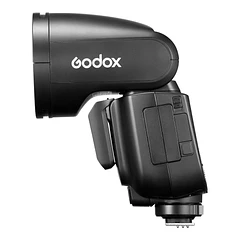 Godox V1Pro-S Flash Para Sony