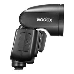 Godox V1Pro-N Flash Para Nikon
