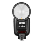 Godox V1Pro-N Flash Para Nikon 6