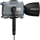 Nanlux Evoke 5000B Kit Estándar 1