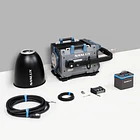Nanlux Evoke 5000B Kit Estándar 2