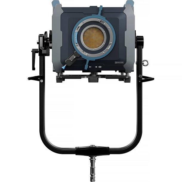 Nanlux Evoke 5000B Kit Estándar 3