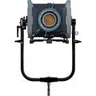Nanlux Evoke 5000B Kit Estándar 3