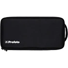 Profoto Pro-B3 750Ws Monolight 3