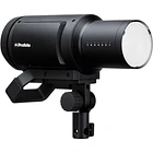 Profoto Pro-B3 750Ws Monolight 4