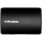 Profoto Pro-B3 750Ws Monolight 5