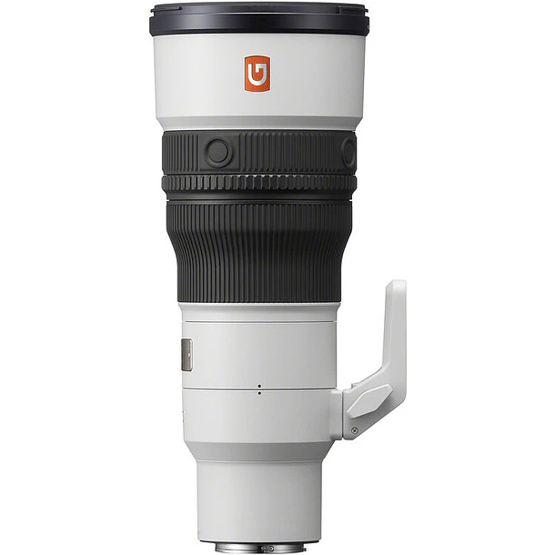 Sony FE 600mm f/6.3 GM OSS (Sony E) 1