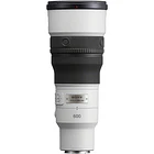 Sony FE 600mm f/6.3 GM OSS (Sony E) 2