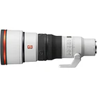 Sony FE 600mm f/6.3 GM OSS (Sony E) 3