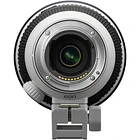 Sony FE 600mm f/6.3 GM OSS (Sony E) 4