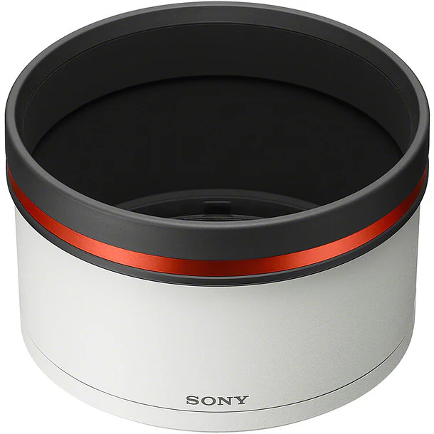 Sony FE 600mm f/6.3 GM OSS (Sony E) 6