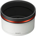 Sony FE 600mm f/6.3 GM OSS (Sony E) 6