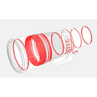 Sony FE 600mm f/6.3 GM OSS (Sony E) 10