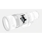 Sony FE 600mm f/6.3 GM OSS (Sony E) 11