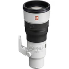 Sony FE 600mm f/6.3 GM OSS (Sony E) 14