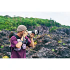 Sony FE 600mm f/6.3 GM OSS (Sony E) 17