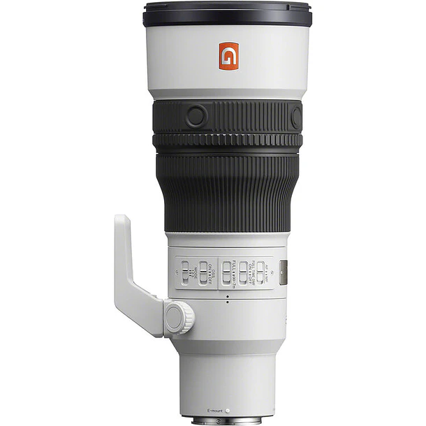 Sony FE 600mm f/6.3 GM OSS (Sony E) 13