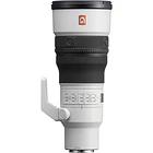 Sony FE 600mm f/6.3 GM OSS (Sony E) 13