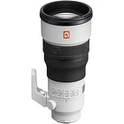 Sony FE 400mm f/4.5 GM OSS (Sony E) 3