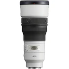 Sony FE 400mm f/4.5 GM OSS (Sony E) 11