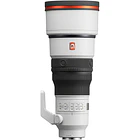 Sony FE 400mm f/4.5 GM OSS (Sony E) 13